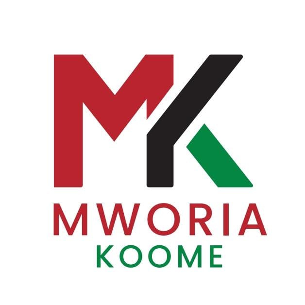 MKF Partner Logo
