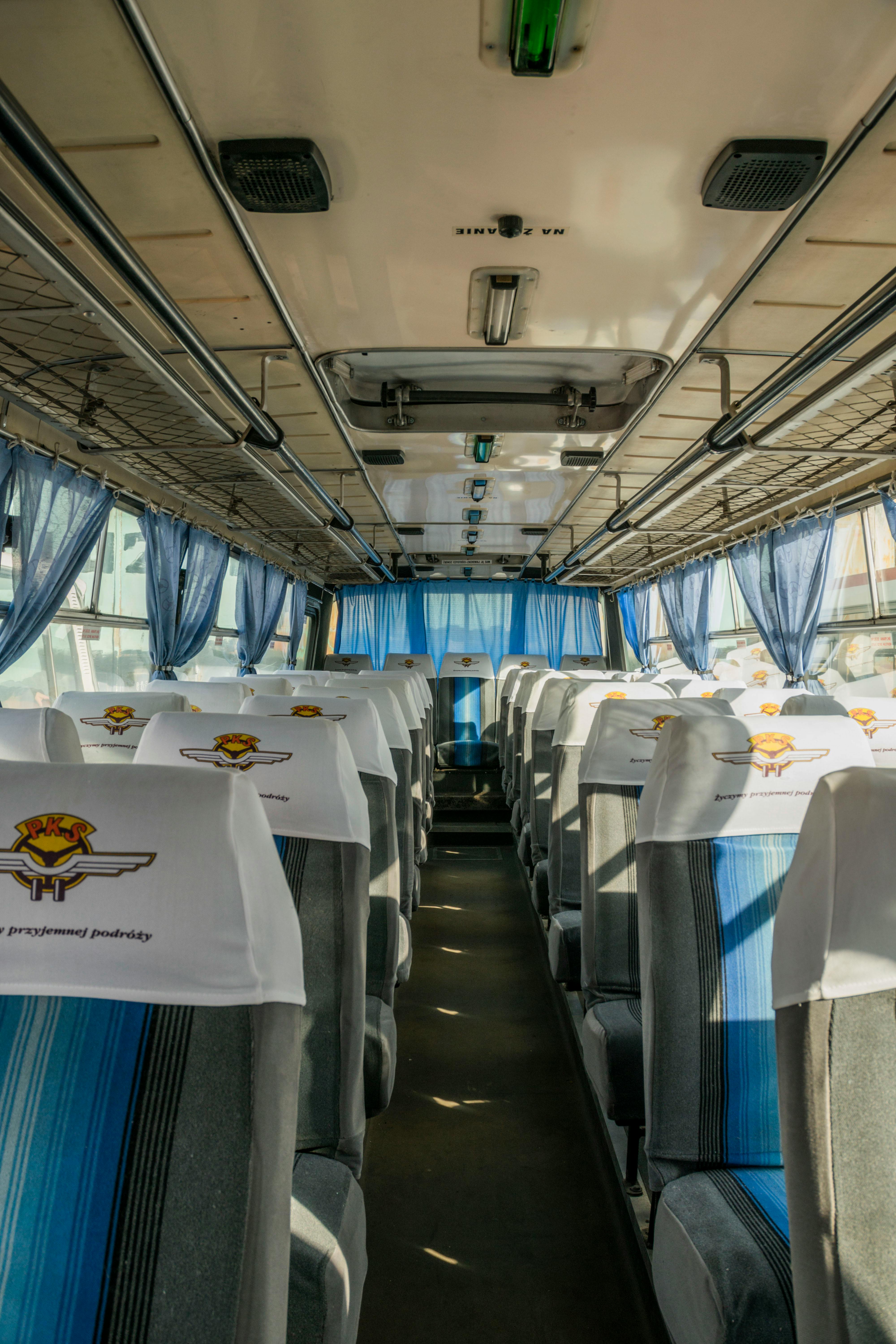 Transport